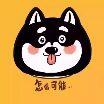 高清好看的超萌卡通可爱情侣头像 情头可爱萌情侣头像图片