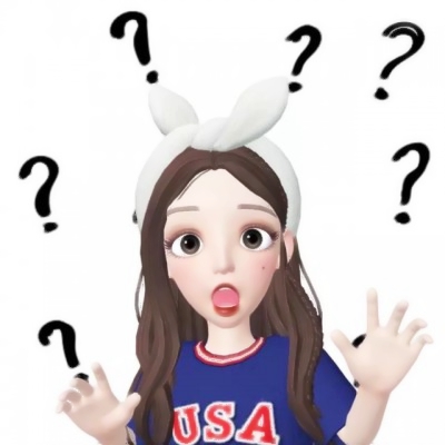 高清好看的cp头像二次元情侣图片 cp二次元头像情侣头像