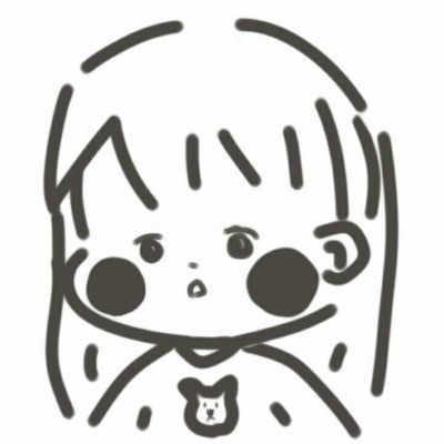 高清有趣动漫头像情侣专用一对两张 好玩有趣的情侣头像