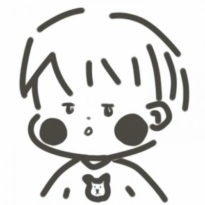 高清有趣动漫头像情侣专用一对两张 好玩有趣的情侣头像