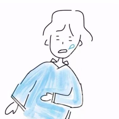 可爱好看的高清微信卡通情侣头像 微信头像一男一女情侣头像