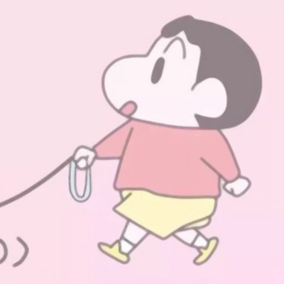 可爱好看的高清微信卡通情侣头像 微信头像一男一女情侣头像