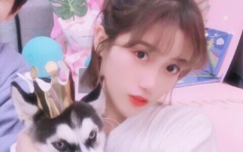 高清好看的唯美浪漫情头唯美图片 唯美情头高清