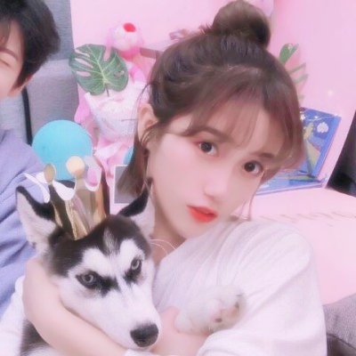 高清好看的唯美浪漫情头唯美图片 唯美情头高清