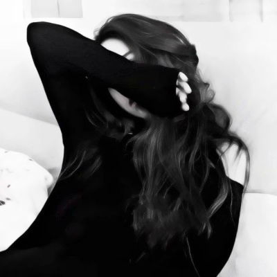 高清好看的唯美浪漫情头唯美图片 唯美情头高清