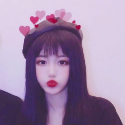 高清好看的唯美浪漫情头唯美图片 唯美情头高清