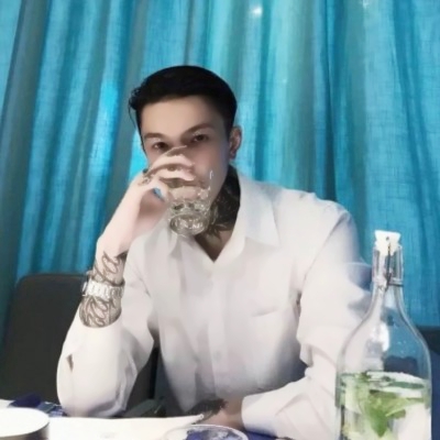高清好看的唯美浪漫情头唯美图片 唯美情头高清