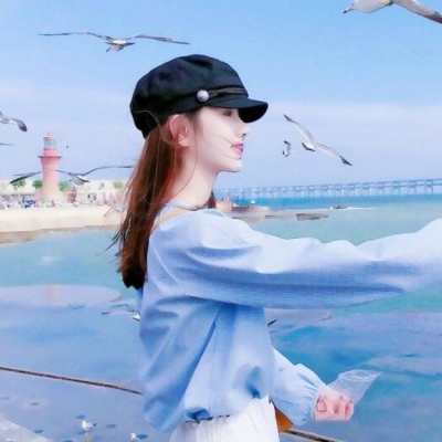 高清好看的唯美浪漫情头唯美图片 唯美情头高清