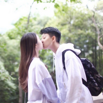 高清好看的唯美浪漫情头唯美图片 唯美情头高清