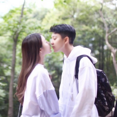 高清好看的唯美浪漫情头唯美图片 唯美情头高清