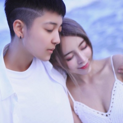 高清好看的唯美浪漫情头唯美图片 唯美情头高清