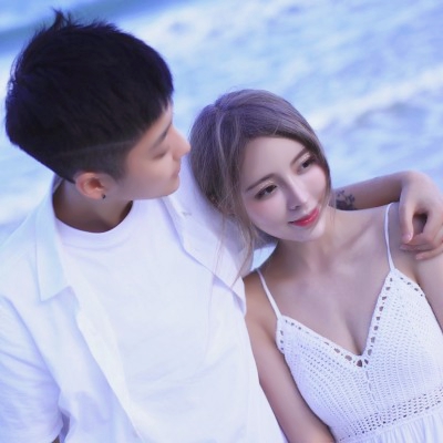 高清好看的唯美浪漫情头唯美图片 唯美情头高清