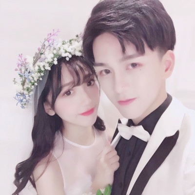 高清好看的唯美浪漫情头唯美图片 唯美情头高清