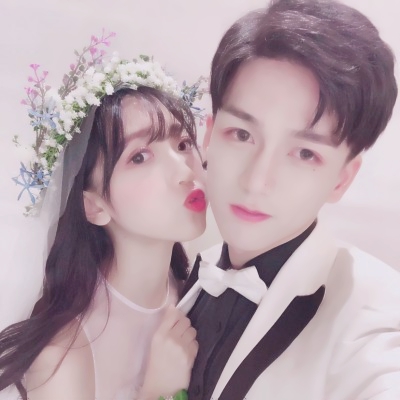高清好看的唯美浪漫情头唯美图片 唯美情头高清
