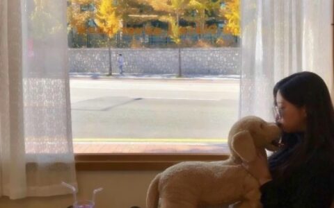 高清好看的潮流情侣头像一男一女分开 最潮情侣头像一男一女