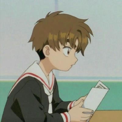 超可爱的情侣头像卡通一左一右萌萌哒 情侣头像可爱萌萌哒