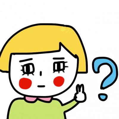 超可爱的情侣头像卡通一左一右萌萌哒 情侣头像可爱萌萌哒