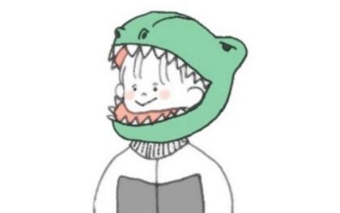 高清可爱的微信头像情侣卡通两人一人一张 情侣微信头像卡通男女