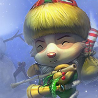成双成对的lol情侣头像一对两张 lol情侣头像一男一女