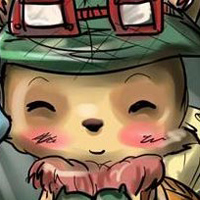 成双成对的lol情侣头像一对两张 lol情侣头像一男一女