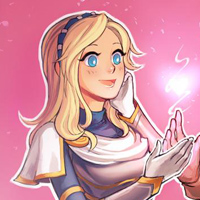 成双成对的lol情侣头像一对两张 lol情侣头像一男一女