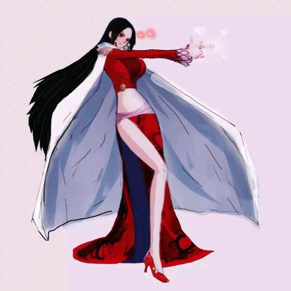打枪中枪动漫男女情头 一个开枪一个中枪头像 抖音中枪情头