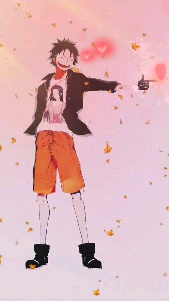 打枪中枪动漫男女情头 一个开枪一个中枪头像 抖音中枪情头