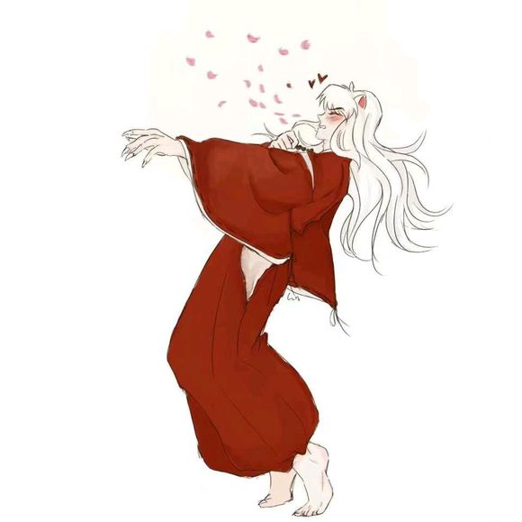 打枪中枪动漫男女情头 一个开枪一个中枪头像 抖音中枪情头