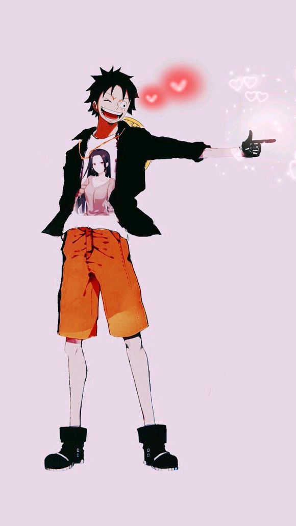 打枪中枪动漫男女情头 一个开枪一个中枪头像 抖音中枪情头