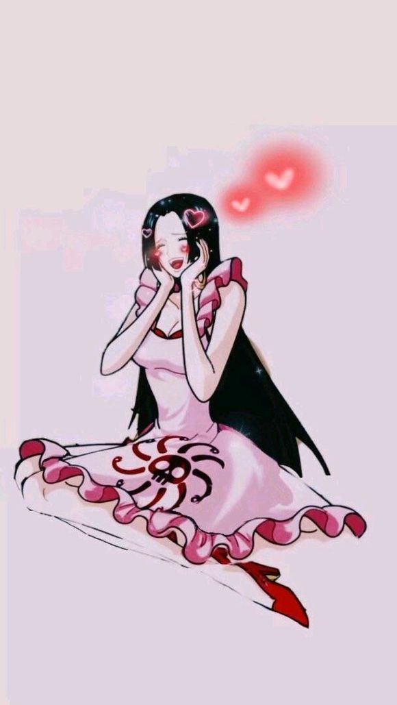 打枪中枪动漫男女情头 一个开枪一个中枪头像 抖音中枪情头