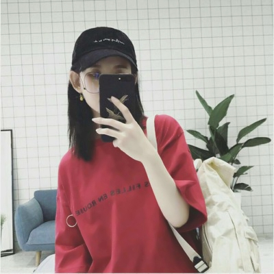 很稀有绝不烂大街的情头 独一无二的情侣头像高清