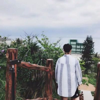 高清唯美好看的个性情头 最个性的唯美情头