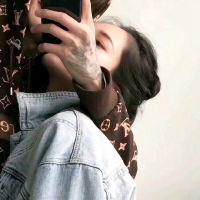高清唯美好看的个性情头 最个性的唯美情头