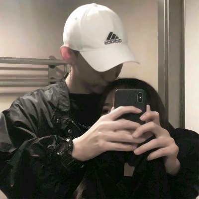 高清唯美好看的个性情头 最个性的唯美情头