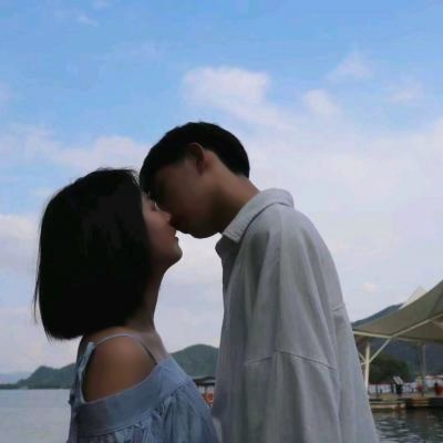 高清唯美好看的个性情头 最个性的唯美情头