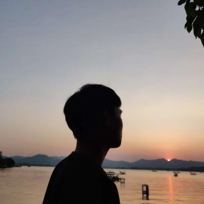 高清唯美好看的个性情头 最个性的唯美情头