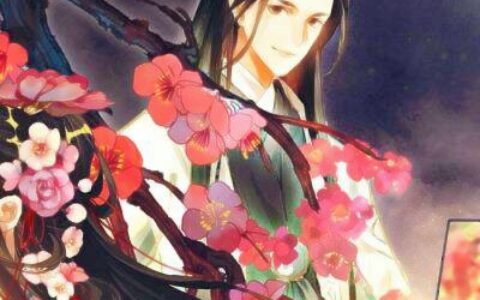好看的唯美古风情侣一左一右图片 古风情头一左一右高清