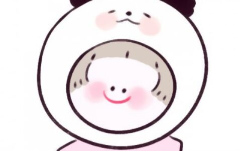 高清好看的qq头像情侣可爱卡通图片 qq情侣头像一男一女图片