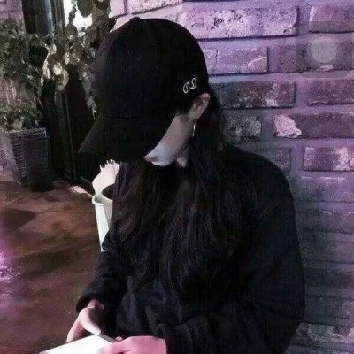 高清好看的情侣头像霸气超拽有范图片 霸气的情侣头像加超拽