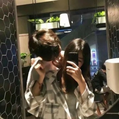 高清好看的情侣头像霸气超拽有范图片 霸气的情侣头像加超拽