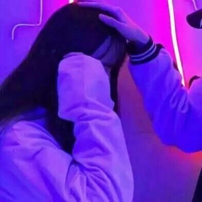 高清好看的情侣头像霸气超拽有范图片 霸气的情侣头像加超拽