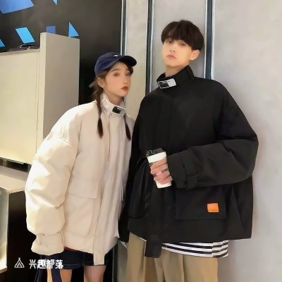 高清好看的微信情侣头像一对两张图片 微信情头两张一对