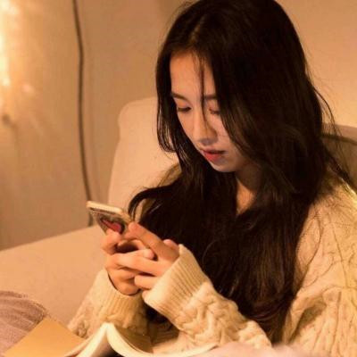 高清好看的情头一男一女帅气分开 情头帅气一对两张分开图片