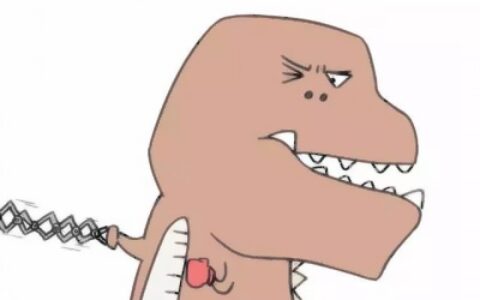 高清好看的搞怪情头一对两张图片 可爱的搞怪情头像情侣两张