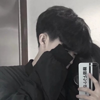 愿此生不负 情头一对真人
