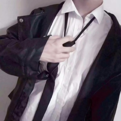 愿此生不负 情头一对真人