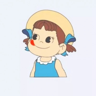 高清好看的男女情侣微信头像图片 微信男女朋友情侣头像