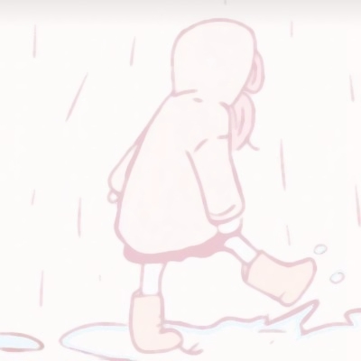 高清好看的动漫男女情侣头像一对两张图片 男女情侣头像动漫