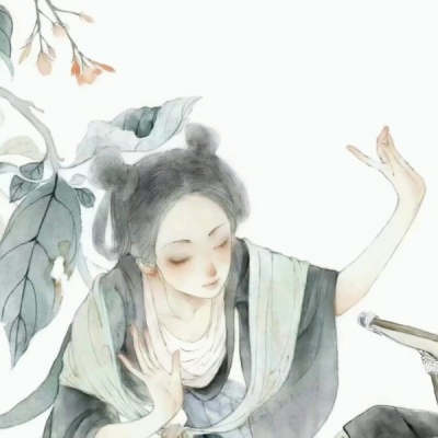 高清个性独一无二动漫情头一对两张 情头动漫两张分开甜蜜