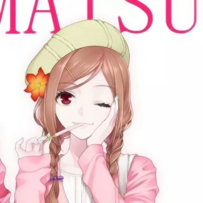 高清好看的动漫清新唯美情头图片 情头动漫两张分开清新
